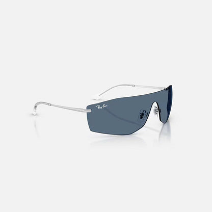 RAYBAN GLASSES 17