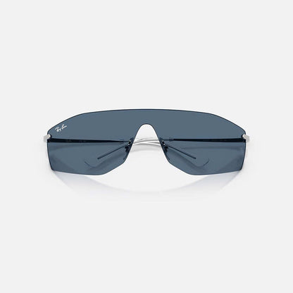 RAYBAN GLASSES 17