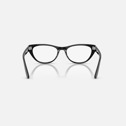 RAYBAN GLASSES 18