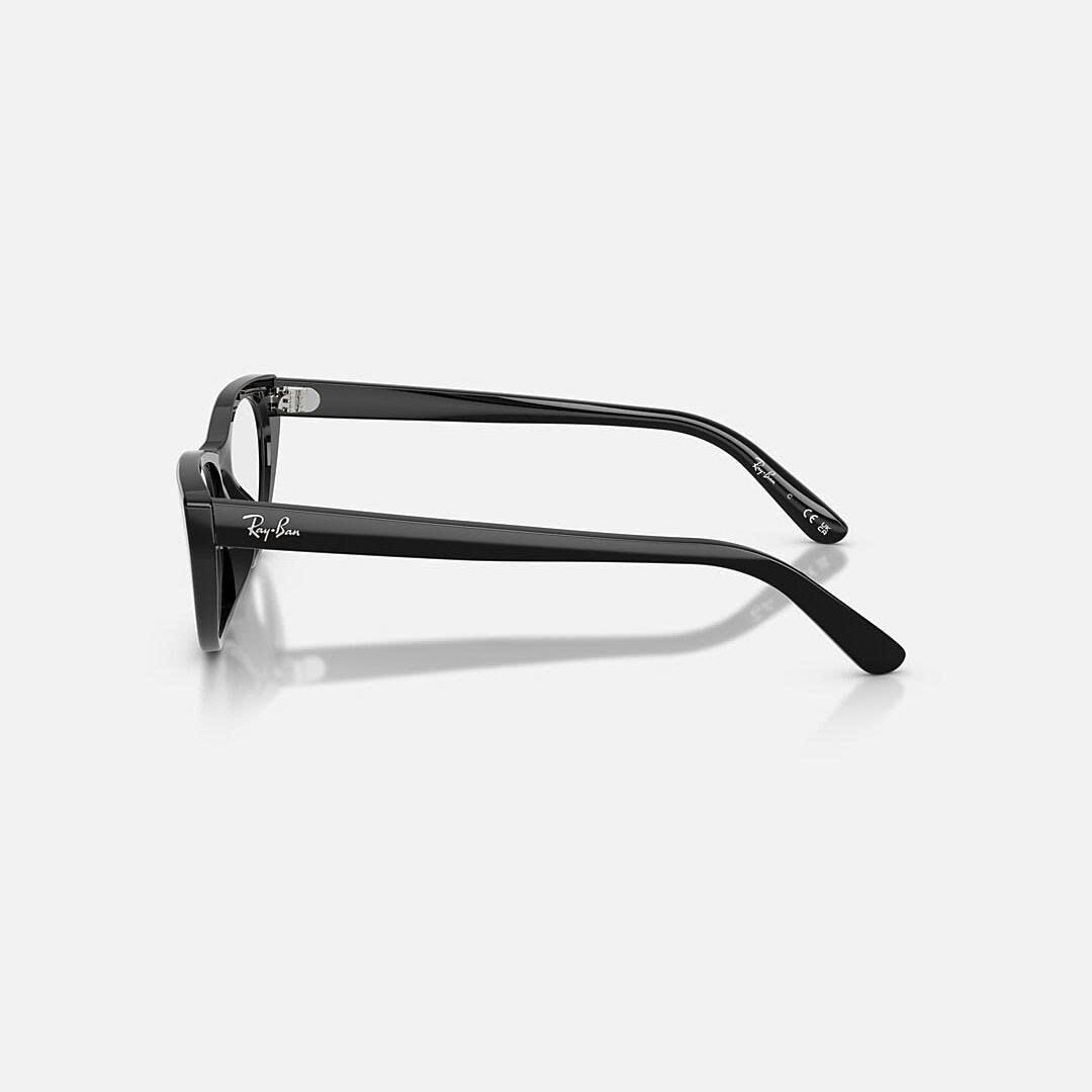 RAYBAN GLASSES 18