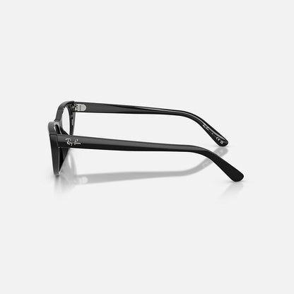 RAYBAN GLASSES 18
