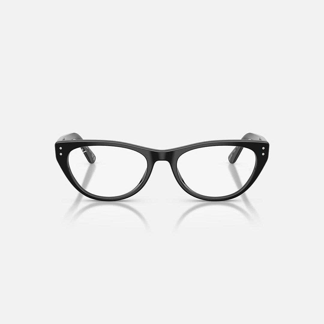 RAYBAN GLASSES 18
