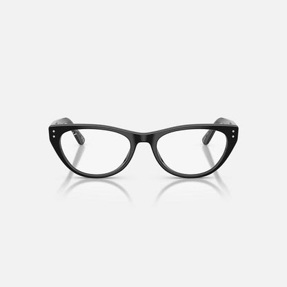 RAYBAN GLASSES 18