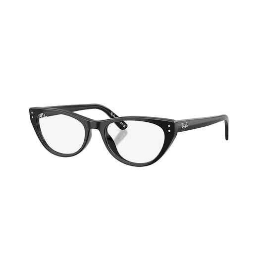 RAYBAN GLASSES 18