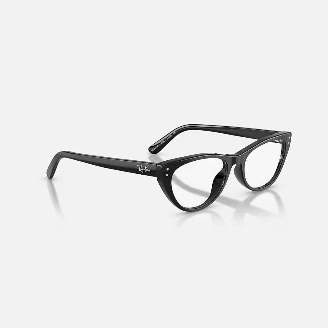 RAYBAN GLASSES 18