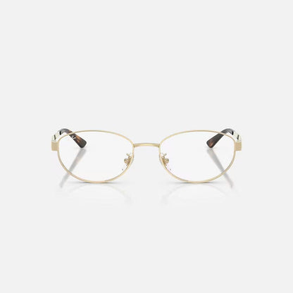 RAYBAN GLASSES 19