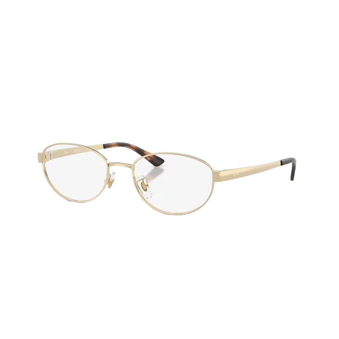 RAYBAN GLASSES 19