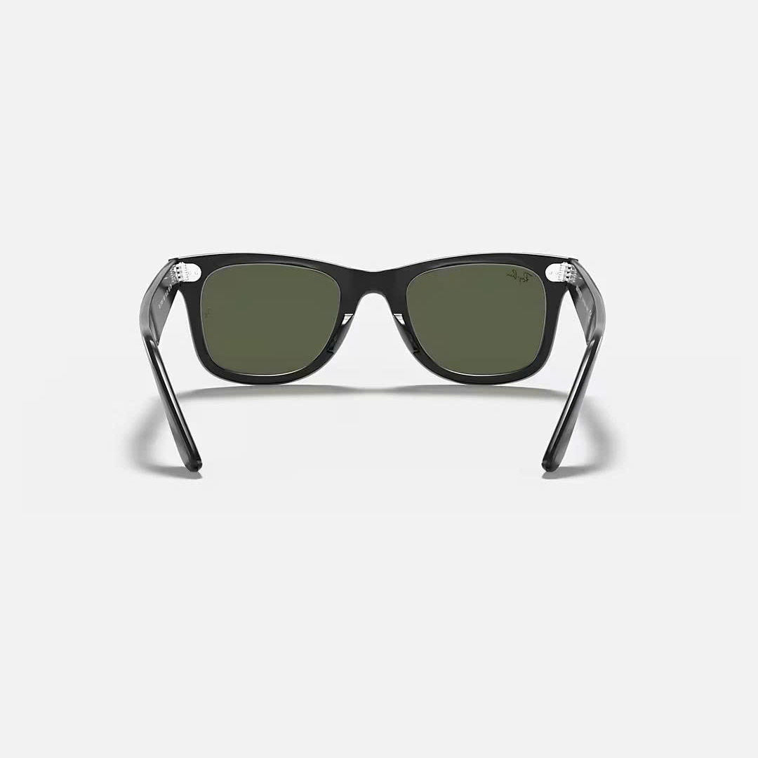 RAYBAN GLASSES 20