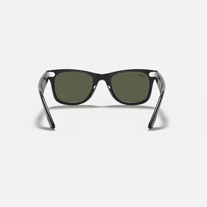 RAYBAN GLASSES 20