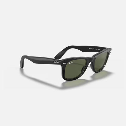 RAYBAN GLASSES 20