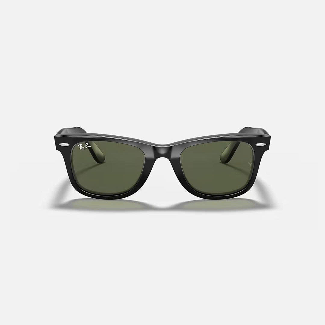 RAYBAN GLASSES 20