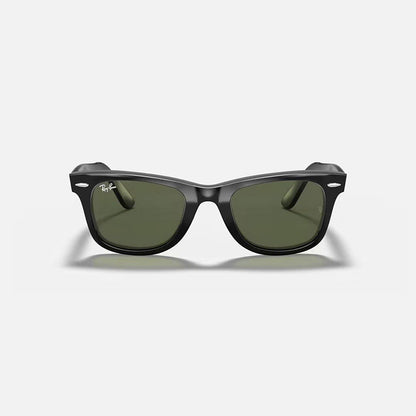 RAYBAN GLASSES 20