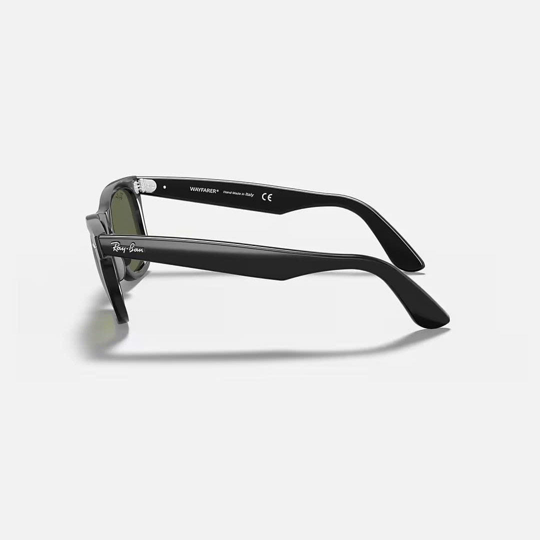 RAYBAN GLASSES 20
