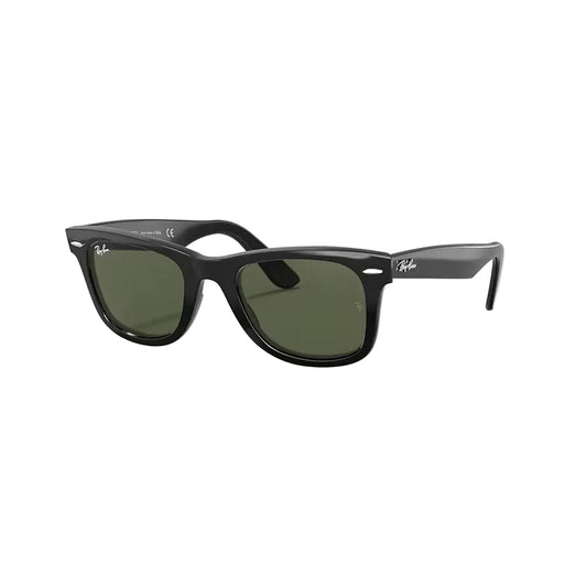 RAYBAN GLASSES 20