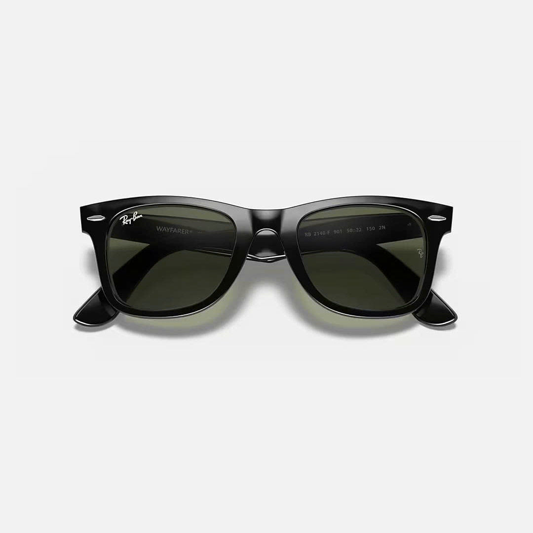 RAYBAN GLASSES 20