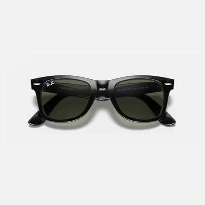 RAYBAN GLASSES 20