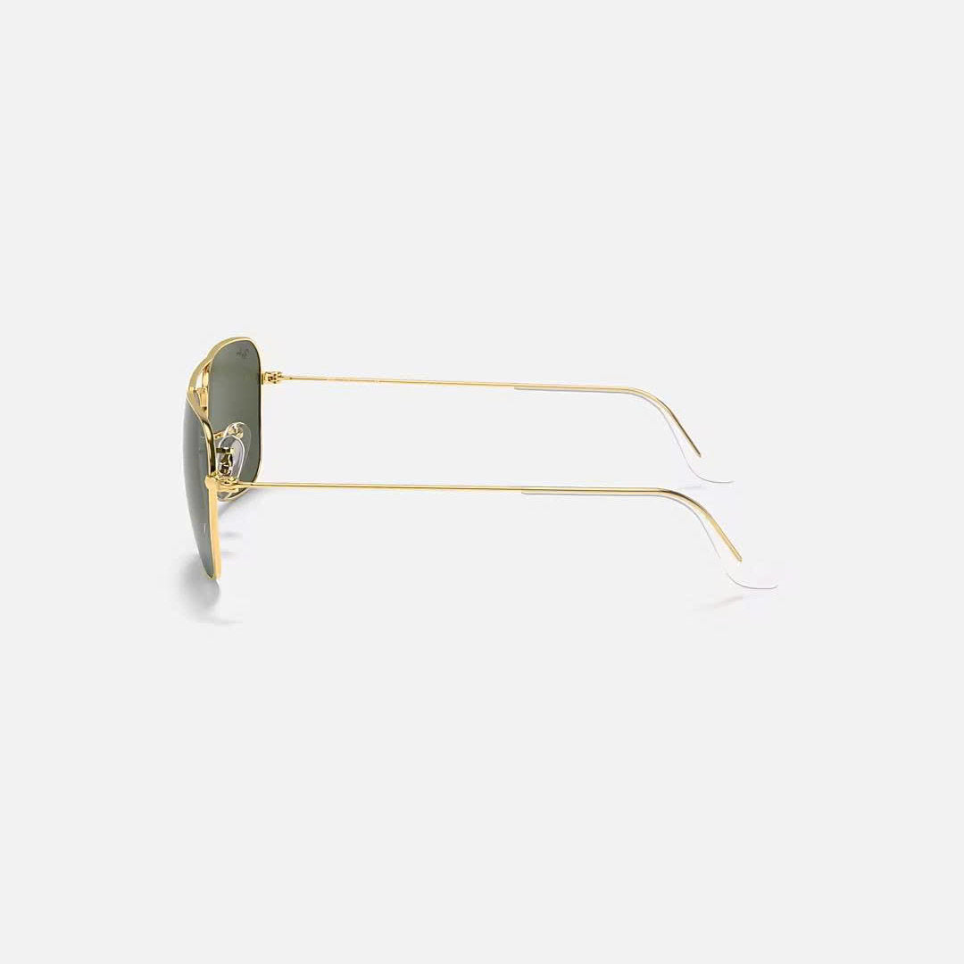 RAYBAN GLASSES 21