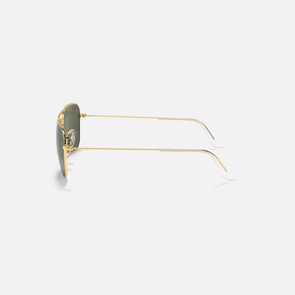RAYBAN GLASSES 21