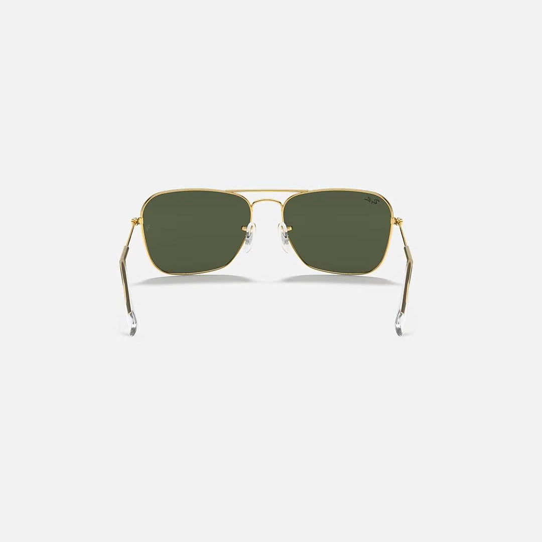 RAYBAN GLASSES 21