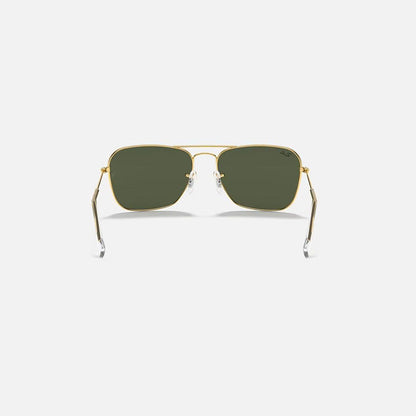 RAYBAN GLASSES 21