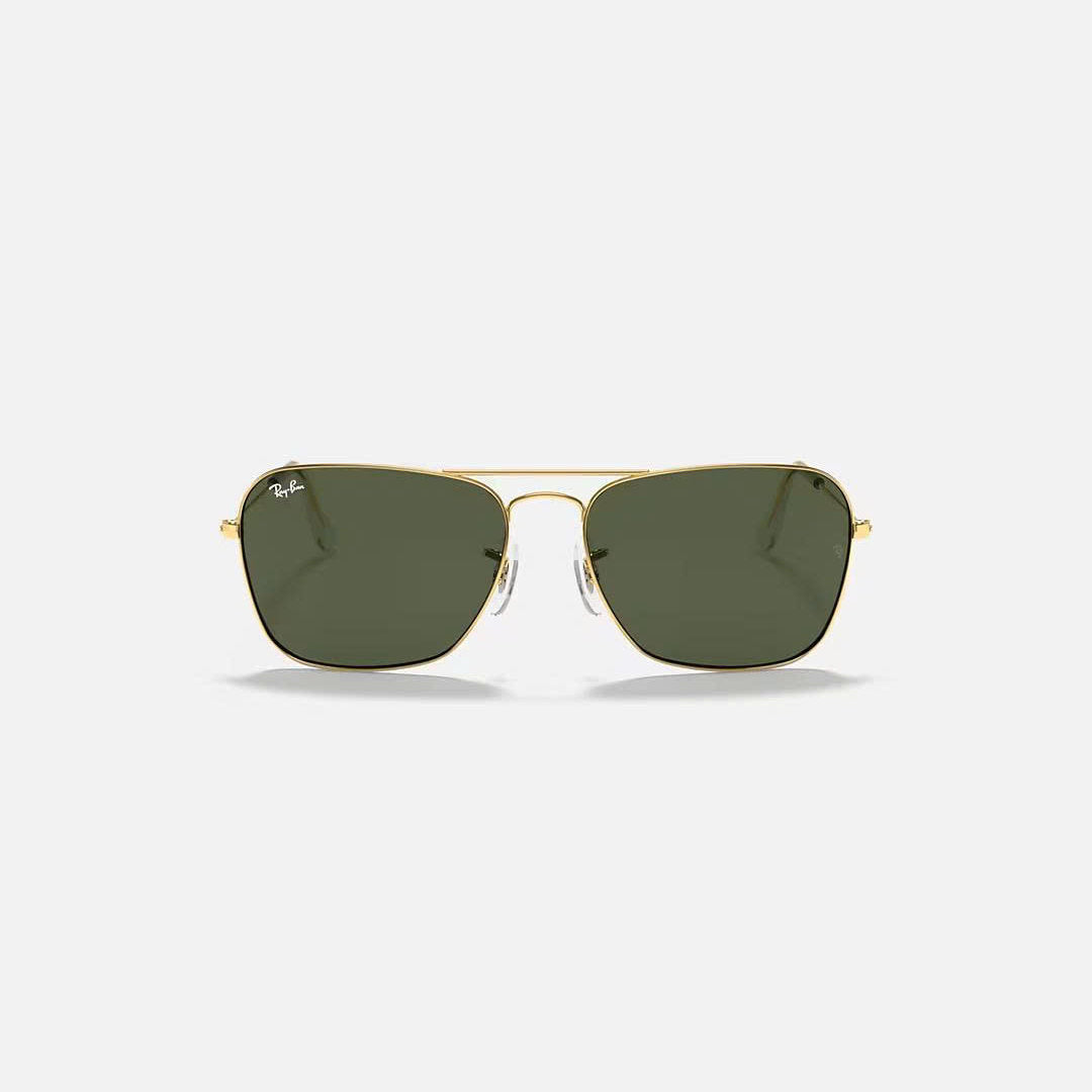 RAYBAN GLASSES 21