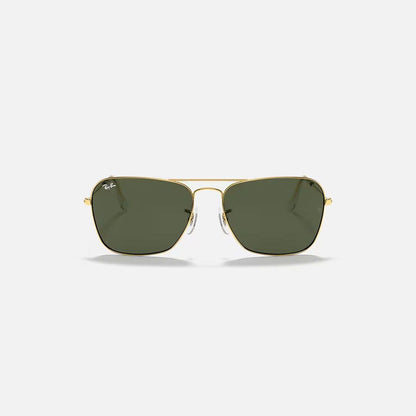 RAYBAN GLASSES 21