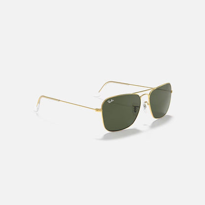 RAYBAN GLASSES 21