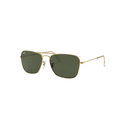 RAYBAN GLASSES 21