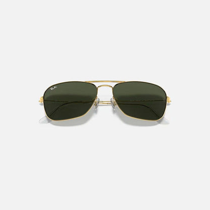 RAYBAN GLASSES 21