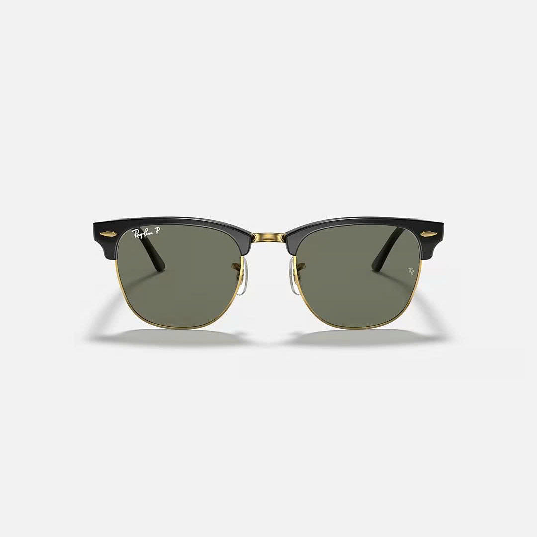 RAYBAN GLASSES 22