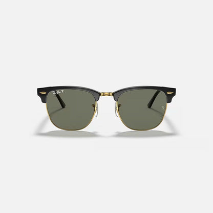 RAYBAN GLASSES 22