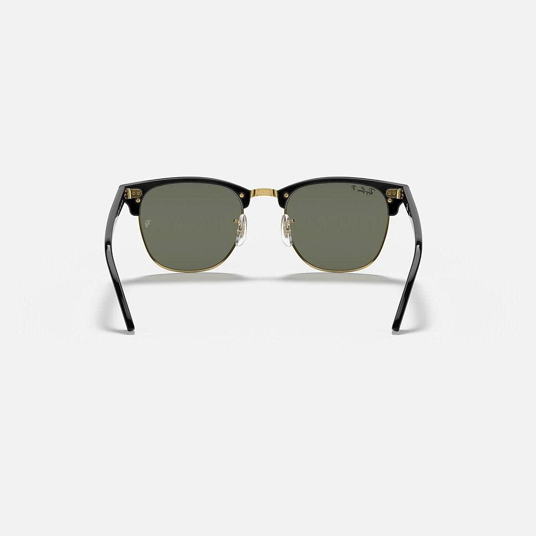 RAYBAN GLASSES 22