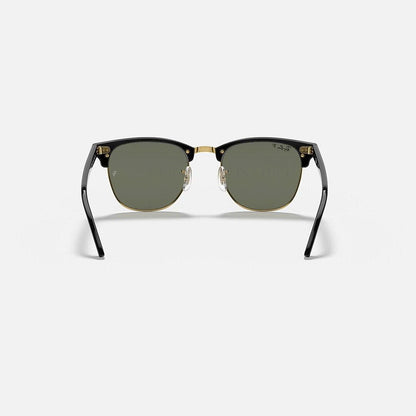 RAYBAN GLASSES 22