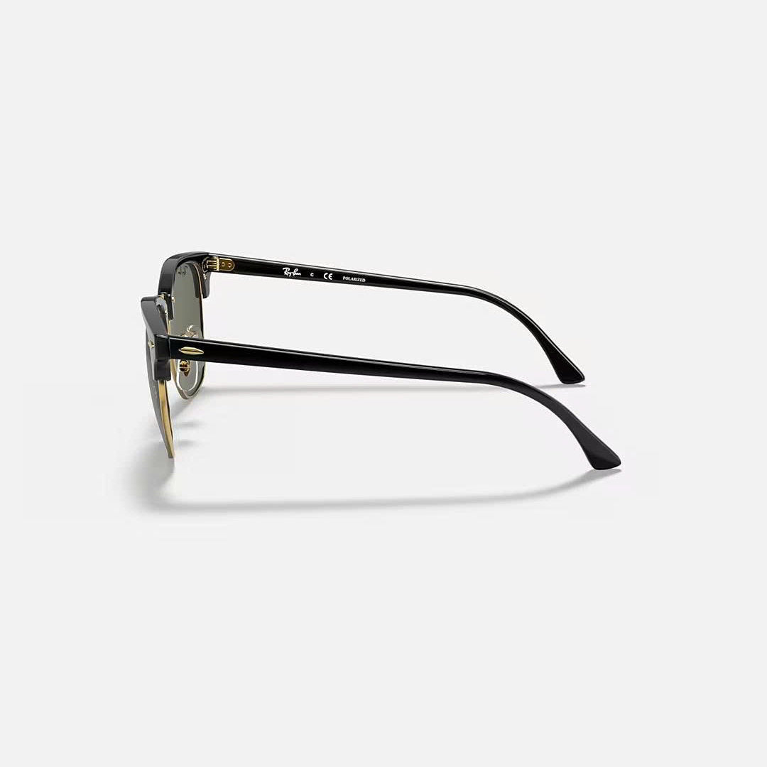 RAYBAN GLASSES 22