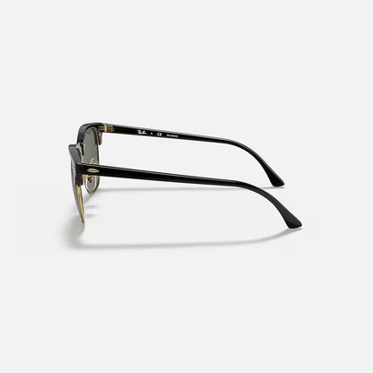 RAYBAN GLASSES 22