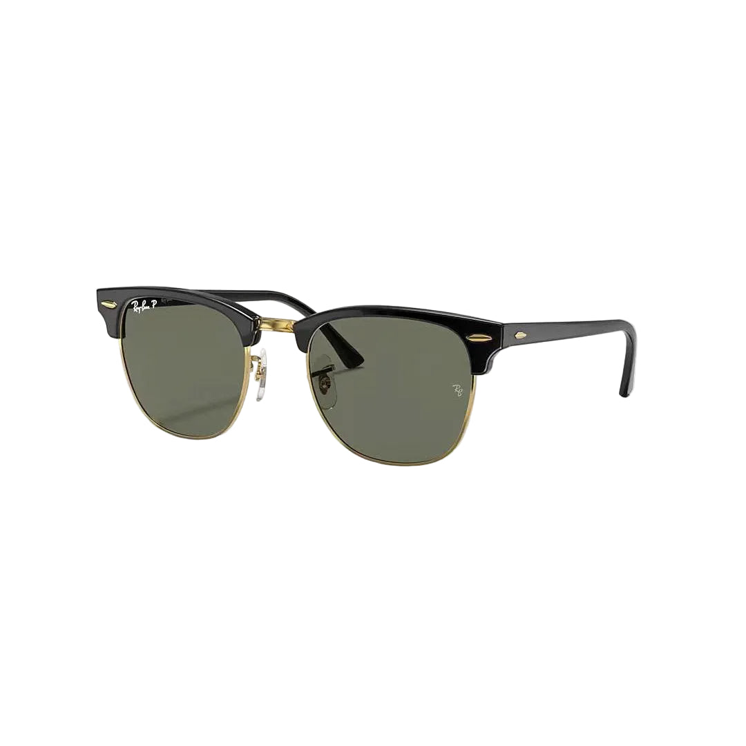 RAYBAN GLASSES 22