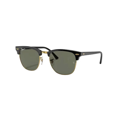 RAYBAN GLASSES 22
