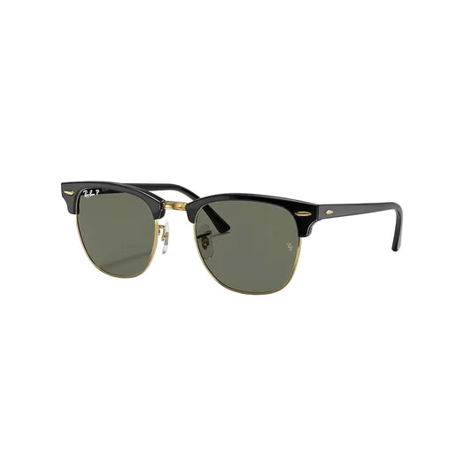 RAYBAN GLASSES 22