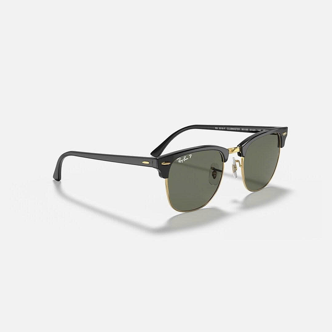 RAYBAN GLASSES 22