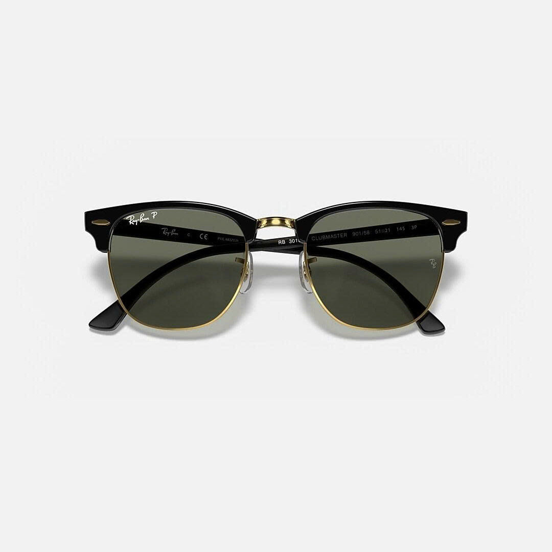 RAYBAN GLASSES 22