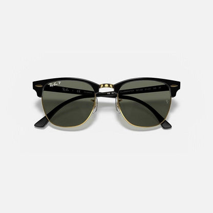 RAYBAN GLASSES 22