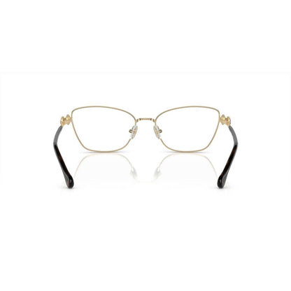 SWAROVSKI GLASSES 03