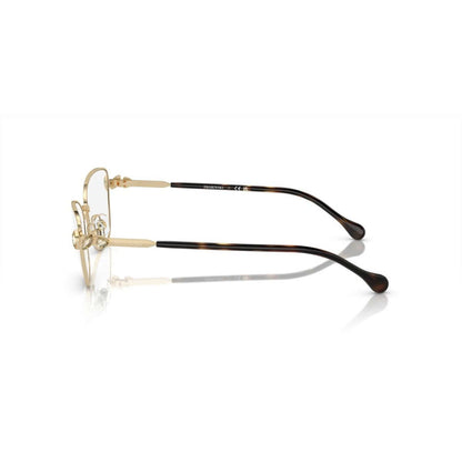 SWAROVSKI GLASSES 03