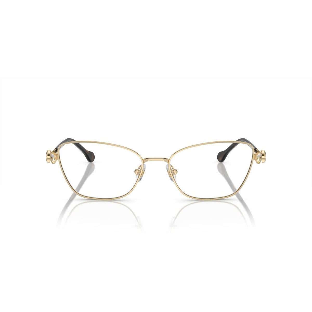 SWAROVSKI GLASSES 03