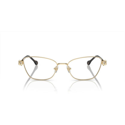 SWAROVSKI GLASSES 03