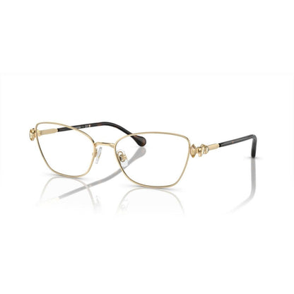 SWAROVSKI GLASSES 03