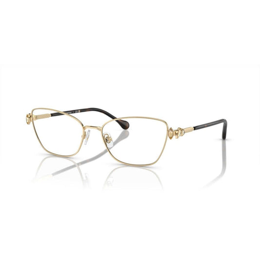 SWAROVSKI GLASSES 03