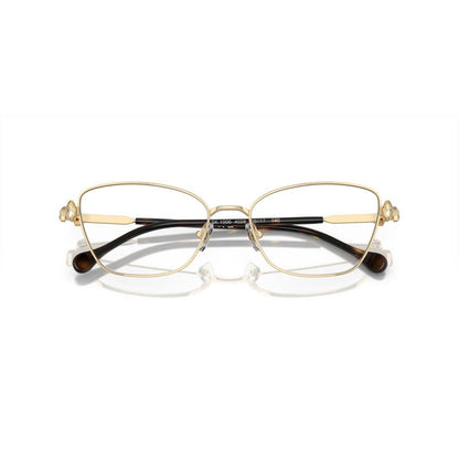 SWAROVSKI GLASSES 03
