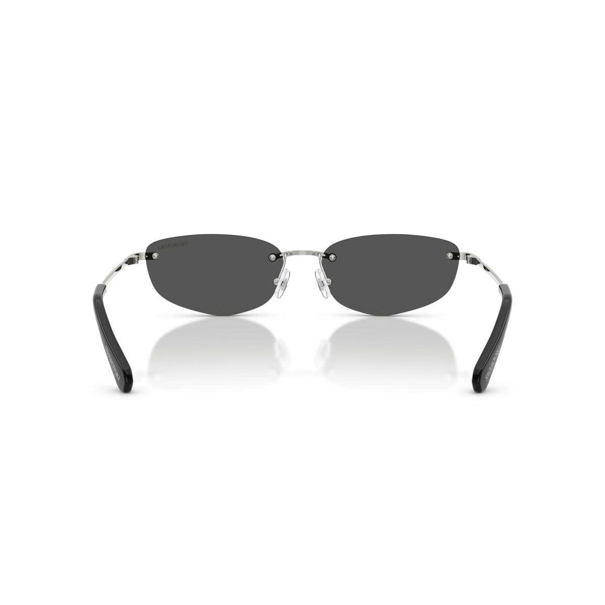 SWAROVSKI GLASSES 05