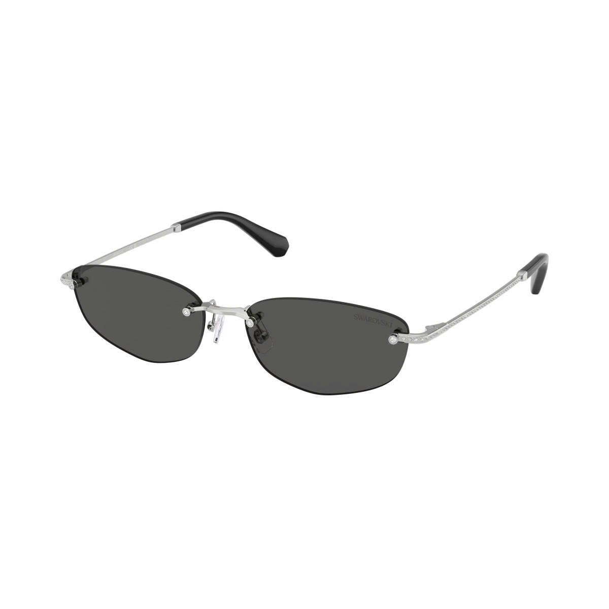 SWAROVSKI GLASSES 05